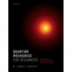 Quantum Mechanics for Beginners: With Applications to Quantum Communication and Quantum Computing