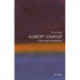 Albert Camus: A Very Short Introduction