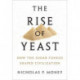 The Rise of Yeast: How the sugar fungus shaped civilisation