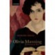 Olivia Manning: A Woman at War