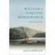 William and Dorothy Wordsworth: 'All in each other'