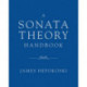 A Sonata Theory Handbook