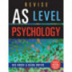 Revise AS Level Psychology
