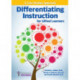 Differentiating Instruction for Gifted Learners: A Case Studies Approach