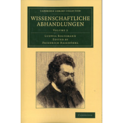 Wissenschaftliche Abhandlungen