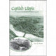 Capital's Utopia: Vandergrift, Pennsylvania, 1855-1916