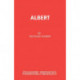 Albert
