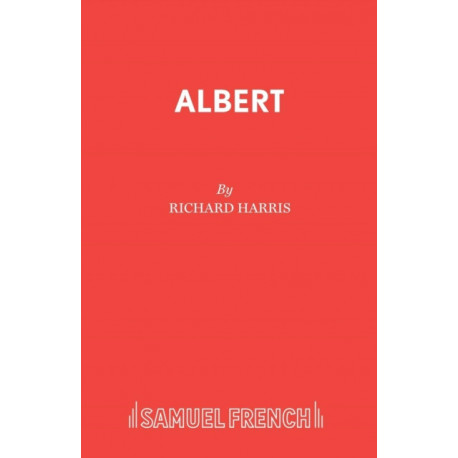 Albert