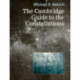 The Cambridge Guide to the Constellations