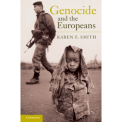 Genocide and the Europeans