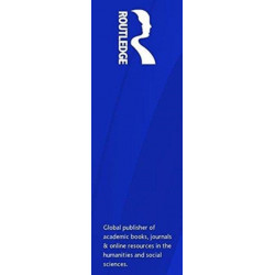 IBSS: Sociology: 1968 Vol 18