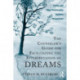 The Counselor's Guide for Facilitating the Interpretation of Dreams: Family and Other Relationship Systems Perspectives