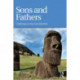 Sons and Fathers: Challenges to paternal authority