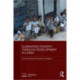 Eliminating Poverty Through Development in China