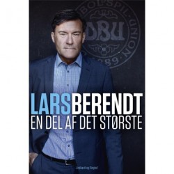 En del af det største