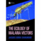 The Ecology of Malaria Vectors