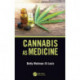 Cannabis as Medicine