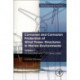 Corrosion and Corrosion Protection of Wind Power Structures in Marine Environments: Volume 1: Introduction and Corrosive Loads