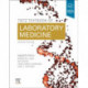 Tietz Textbook of Laboratory Medicine
