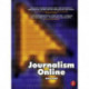 Journalism Online