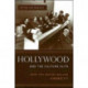 Hollywood and the Culture Elite: How the Movies Became American
