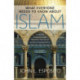 Islam: What Everyone Needs to Know®