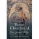 Thomas Churchyard: Pen, Sword, and Ego