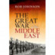 The Great War and the Middle East