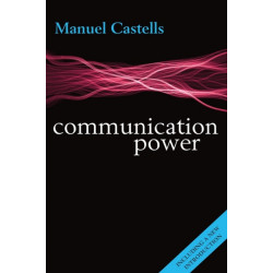 Communication Power