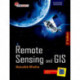 Remote Sensing and GIS