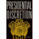Presidential Discretion
