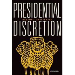 Presidential Discretion
