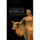 A Union of Peoples