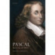 Pascal: Reasoning and Belief