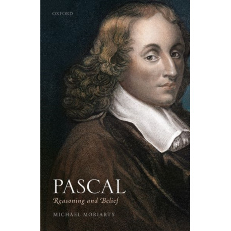 Pascal: Reasoning and Belief