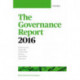 The Governance Report 2016