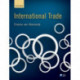 International Trade