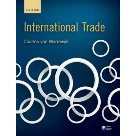 International Trade