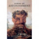 Forms of Astonishment: Greek Myths of Metamorphosis