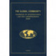The Global Community Yearbook of International Law and Jurisprudence 2020