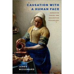Causation with a Human Face: Normative Theory and Descriptive Psychology