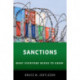 Sanctions: What Everyone Needs to Know®