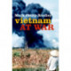 Vietnam at War