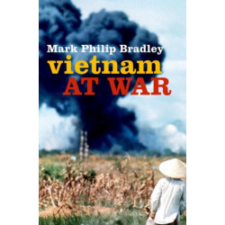 Vietnam at War