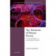 The Territories of Human Reason: Science and Theology in an Age of Multiple Rationalities