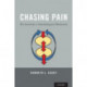Chasing Pain: The Search for a Neurobiological Mechanism