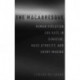The Macabresque: Human Violation and Hate in Genocide, Mass Atrocity and Enemy-Making