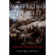 Mastering the West: Rome and Carthage at War