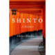 Shinto: A History
