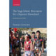 The Naga Ethnic Movement for a Separate Homeland: Stories from the Field